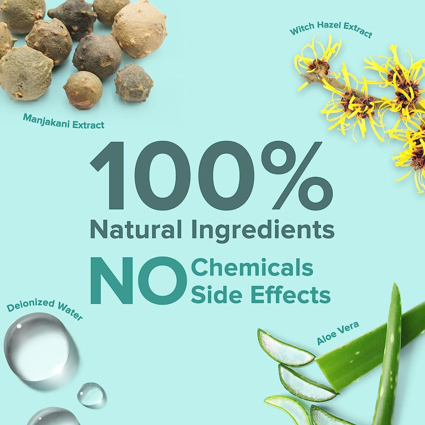 IsoSensuals TIGHT- Vaginal Tightening Gel - 30ml