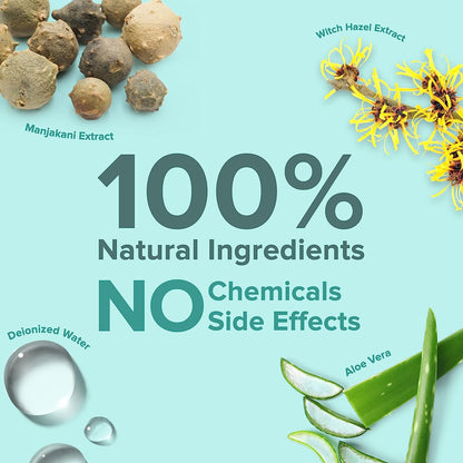 IsoSensuals TIGHT- Vaginal Tightening Gel - 30ml