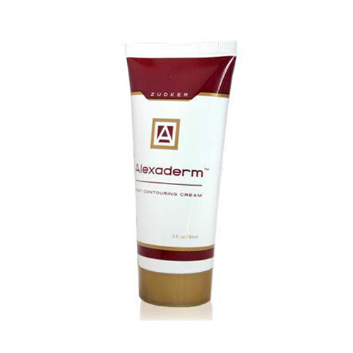 Alexaderm Breast Size Reduction Cream - 35ml